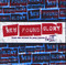 New Found Glory image