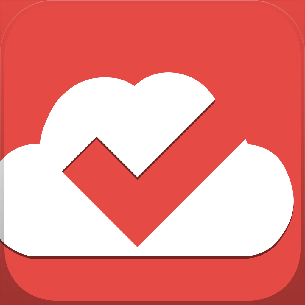 Silo - Share Your Lists by Kyle Zaragoza Silo - Share Your Lists by Kyle Zaragoza icon