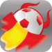 Spain Soccer Fans Makeover