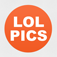 LOL Pics Funny Pictures