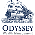Odyssey WM