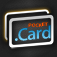 PocketCard - The most convenient way to memorize multiple vocabularies