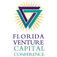 2013 Florida Venture Capital Conference