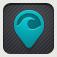 Glassy Pro - Time to Surf