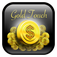 Gold Touch